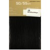 SO.CAP HAIR EXTENSION ORIGINAL